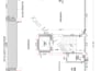 draw professional floor plan in autocad